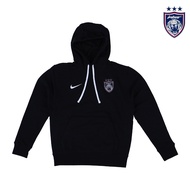JDT HOODIE BLACK 25/26