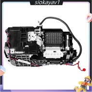 Ink Pump Cleaning Unit Assembly forEpson  C5790, C5710, C5210, C5290 C5290a, M5299a, C579Ra, M5799a 