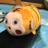 7-11 x sanrio characters - Monkichi