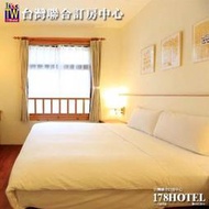 ►限一次訂3間以上 新竹雪霸休閒農場．二人套房 一泊三食5199元全房型代訂房