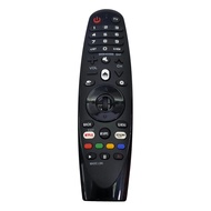 SR-600/650 Replacement for LG Smart TV Remote Control  AN-MR650 AN-MR650A AN-MR600
