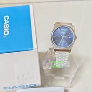 CASIO ORIGINAL MTP-B146D-2A/MTP-B146D-2AVDF/MTP-B146D/MTPB146D