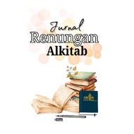 Jurnal Renungan Alkitab