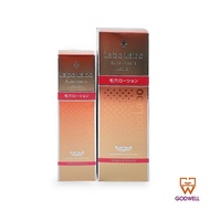 Dr.Ci:Labo - Labo Labo Super-Keana Lotion 100ml/200ml - Ship From Godwell Hong Kong
