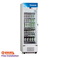ตู้แช่เย็น Panasonic SBC-PF330