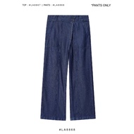 LA8868 - Navy Denim | Pants Pants