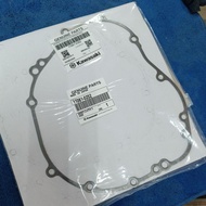 Kawasaki ZX6R & ZX636 clutch cover gasket genuine Kawasaki Japan