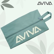 AVIVA Multifunction Green Storage bag 83-1499