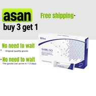 100% original authentic【BUY 3 GET 1】BElixz SHIRUTO 免疫系统 Enhance immunity