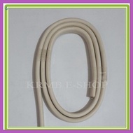 ✗ ✟ ◧ OMEGA NM PDX WIRE # 10  SOLD PER METER