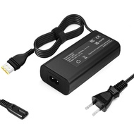 65W 24V 2.71A Power Supply Charger for ResMed AirSense 11 AutoSet Elite CPAP Air11 65W 39205 E1399 R