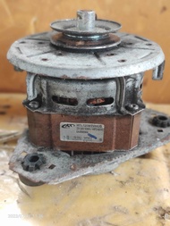 มอเตอร์ ซัก LG 13KG มือสอง