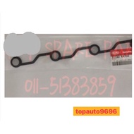 STAREX HEAD GASKET CASING/ FUEL INJECTOR GASKET 22133-4A700