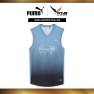 PUMA x SOPHIA CHANG Basketball Top 62462801