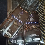 Agarwood Incense Incense Stick Incense Holder Incense Burner Incense Hio GAHARU content 50 length 32