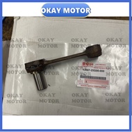 SUZUKI GP100 GP 100 GP125 GP 125 CONNECTING ROD CON ROD