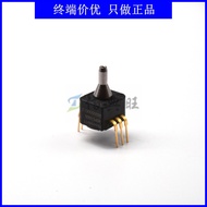 40PC100G2A penderia tekanan penguatan/pampasan Honeywell USA