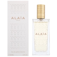 ALAIA PARIS EDP BLANCHE (W) 100ML