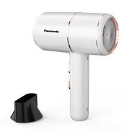 Panasonic Hair Dryer  Anion Hair Dryer 2000W High Power Hair Dryer Mute Anion Hair Care  Dryer Blowe