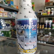 BIOTHION 1 LITER murah