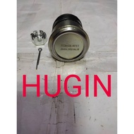 OE HONDA ELYSION SJK BALL JOINT