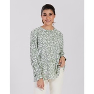 ARIANI RTW NOMI BLOUSE
