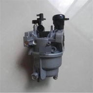 5KW EC6500 CARBURETOR 16100-Z7F-811 FOR HONDA GX390 GX420 AX390 EC6500CX EG6500 EP6500CX 7500 EL6500