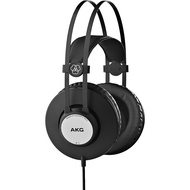 AKG K72 Close-back Studio Headphone