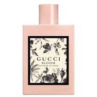 GUCCI BLOOM NETTARE DI FIORI EDP INTENSE 100ML { 100% ORIGINAL }