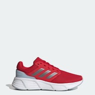 adidas Running Galaxy 6 Shoes Men Red IE2005