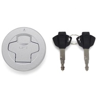 Fuel tank cap For Suzuki VZR1800N Intruder Boulevard VZR1800B VZR1800BZ GIXXER155 GSX150F GSX150 DZA