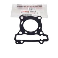Nmax A Gasket (2DP-E1181-00)