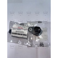 PROTON INSPIRA / MITSUBISHI LANCER CY4 CRANK SENSOR ASX 2.0 3PIN J5T31972 OEM