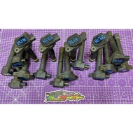 Coil Plug Honda K20/K24