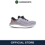 SKECHERS GO RUN® Persistence รองเท้าวิ่งผู้ชาย