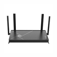 TP LINK Router (Archer BE220) Wireless BE3600 Dual-Band Gigabit WiFi 7