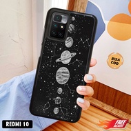Casing Case HP Contemporary Case 10-07-02 redmi 10 redmi note 10 redmi note 10 5g - Can Also Be Used For Other Types Of Cellphones Fashion Case Cassing Mobile Phones - Best Selling - Case Character - Case Boys And Women - (Bayat In Place)