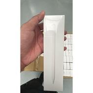 Original pencil for ipad 2nd gen new/used