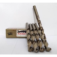 MATA Kasui 9 mm Iron DRILL Bit STRAIGHT DRILL IRON DRILL BIT UK. 9 KASUI