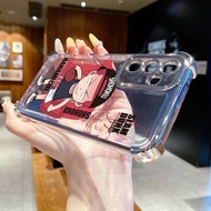 Com怕填补了withSamsungGalaxyA7 AA5 AAAA4 AAAAA6 0 ClearPlatingCaseAntiDropCover