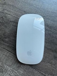 90% new Apple Magic Mouse 2 銀色