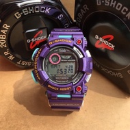 G-Shock Frogman Series 🌹