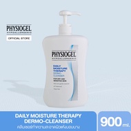 Physiogel Daily Moisture Cleanser 900ml