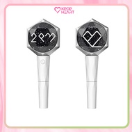 2PM Official Light Stick Fanlight