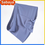 Pinangay Fake Ass Underwear Contoured Pouch Boxer Briefs Comfortable 3d Design Boxer Briefs for Men 