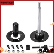 Drift Tuning Adjustable Short Shifter Shift Lever with Knob Kit for     E30 E36 E46 E34 E39 E6x Z3 -