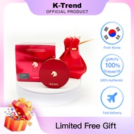 [Korea Shipping]AGE 20’s Signature Master Advanced Essence Pact Cushion No.21