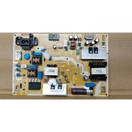 LED TV MAIN Board for Samsung 55 inches