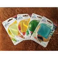 Glade Continuous freshness 8g/Glade Car Freshener