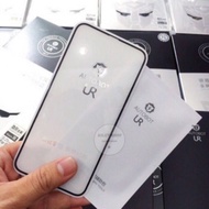 Autobot IPhone XR 6.1inch Tempered Glass